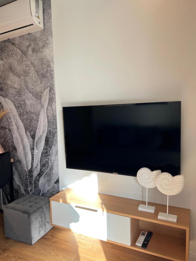 Family & Business Elegant Apartments Ul Lotnicza Centrum Galeria Korona - 1 Bedroom, Terrace, Air Conditioning, Garage - New! Кельце Экстерьер фото
