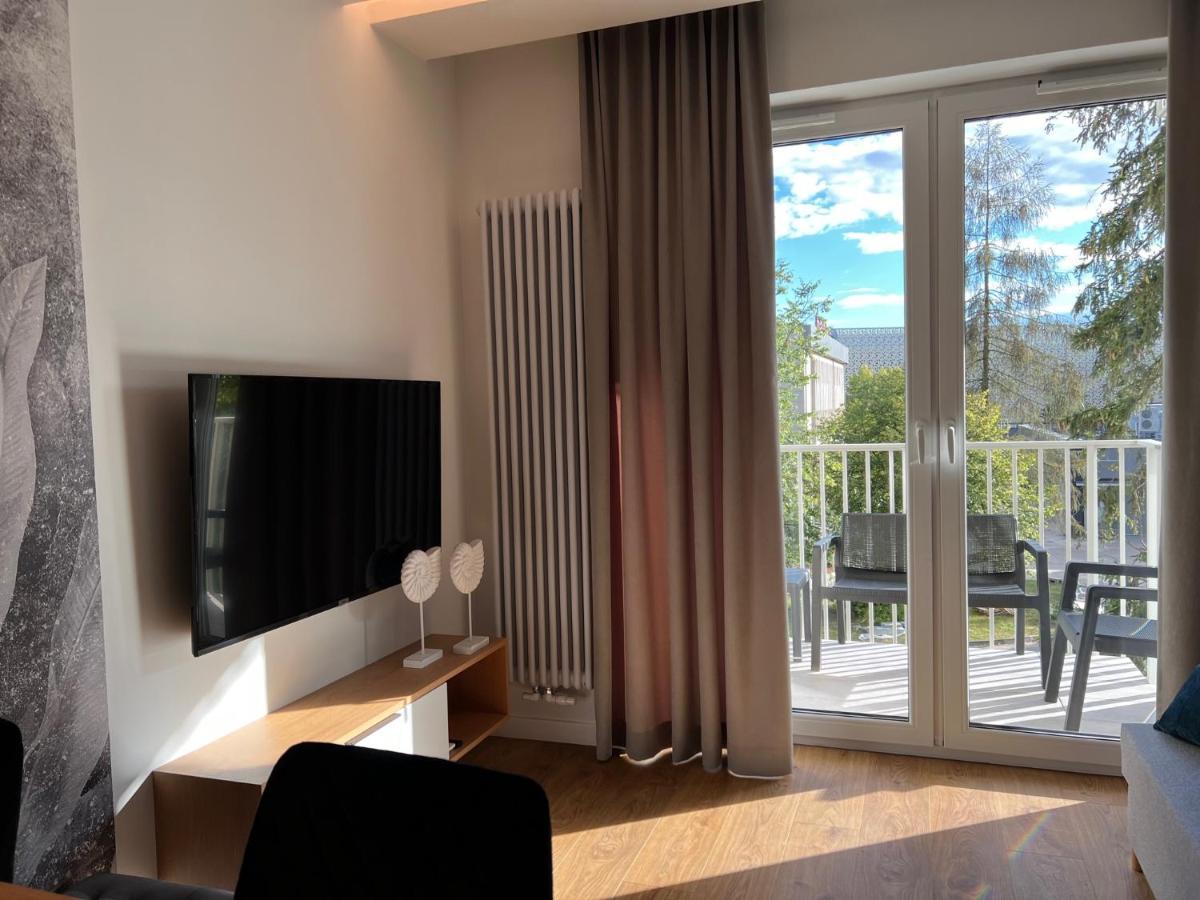 Family & Business Elegant Apartments Ul Lotnicza Centrum Galeria Korona - 1 Bedroom, Terrace, Air Conditioning, Garage - New! Кельце Экстерьер фото