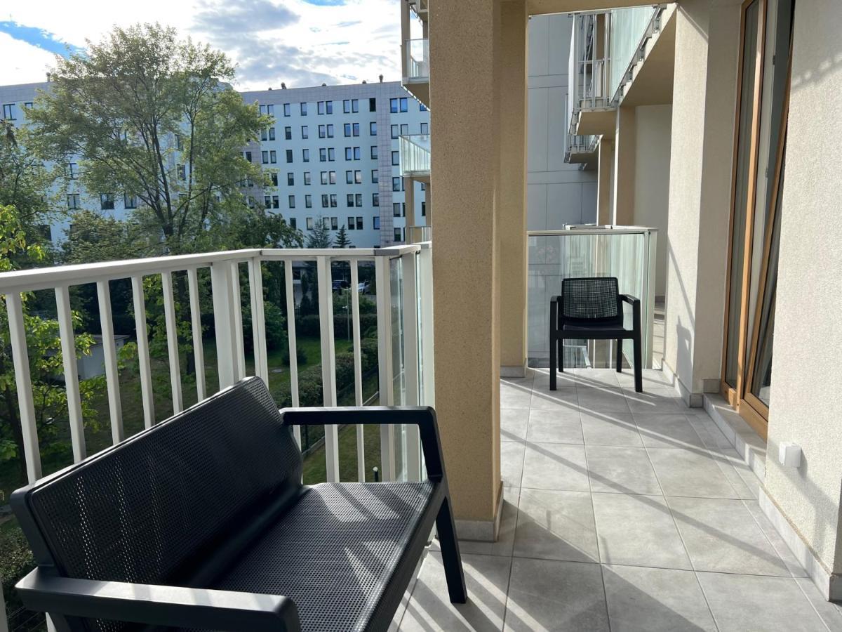 Family & Business Elegant Apartments Ul Lotnicza Centrum Galeria Korona - 1 Bedroom, Terrace, Air Conditioning, Garage - New! Кельце Экстерьер фото